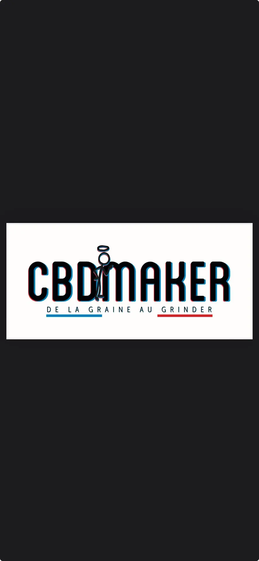 cbdmaker