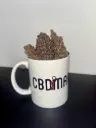 Tasse imprimé 