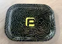 Plateau de roulage PRENIUM