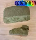 WASABI Résine Exclusive