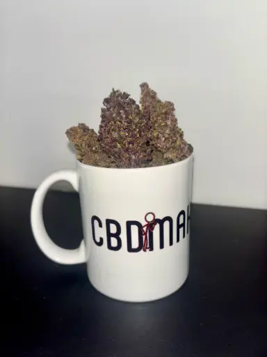 Tasse imprimé 