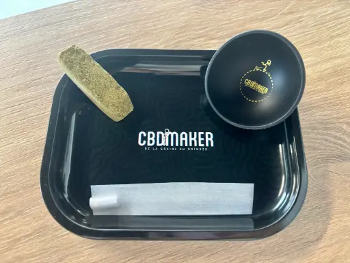Pack découverte exclusif 