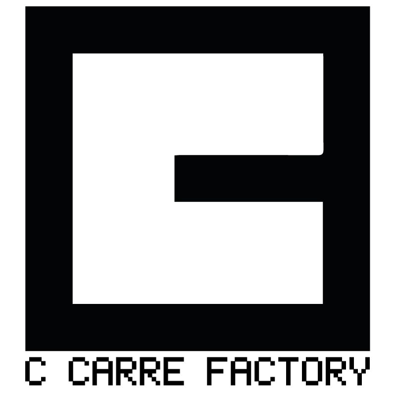 CBDMAKER